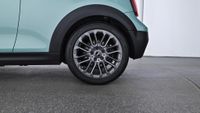 MINI Cooper S Cabrio - Vorschau Bild 16