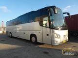 VDL Futura FHD2 129-370 - 55 Sitze EURO 6