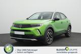 Opel Mokka-e B (136 PS/Elektro) Elegance - Opel Mokka-e Gebrauchtwagen