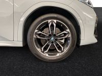 BMW X2 - Vorschau Bild 5