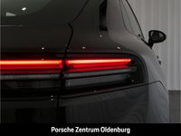 Porsche Macan - Vorschau Bild 16