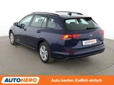 Volkswagen Golf VIII 2.0 TDI Life *NAVI*VC*LED*SHZ* - Volkswagen Golf: Kombi, V