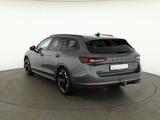 Skoda Superb Combi Sportline 2.0 TSI DSG LED ACC AHK - Skoda Superb Tageszulassungen