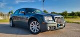 Chrysler 300C 3.5 V6 - Chrysler 300C aus 2004