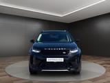 Land Rover Discovery Sport Plug-in Hybrid P270e S AHK - Land Rover Gebrauchtwagen