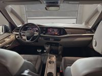 Volkswagen T7 Multivan - Vorschau Bild 14