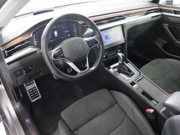 Volkswagen Arteon - 6