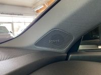 Audi A3 - Vorschau Bild 24