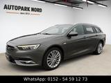 Opel Insignia 2.0D ST Dynamic/AHK/KAMERA/ACC/SHZ/NAVI - Opel Insignia Dynamic mit Diesel-Antrieb