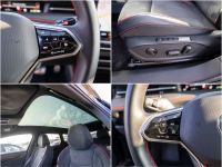Volkswagen ID.7 - Vorschau Bild 16