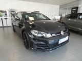 Volkswagen Golf VII Lim. GTD BMT Automatik/Navi/LM-Felgen - : Felge