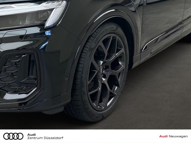 Audi Q7 - Bild 9