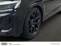 Audi Q7 - Vorschau Bild 9