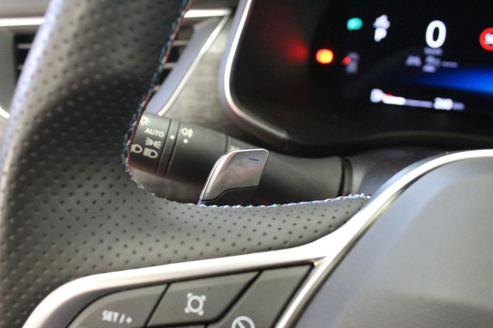 Fahrzeugabbildung Renault Arkana E-Tech Full Hybrid 160 Esprit Alpine