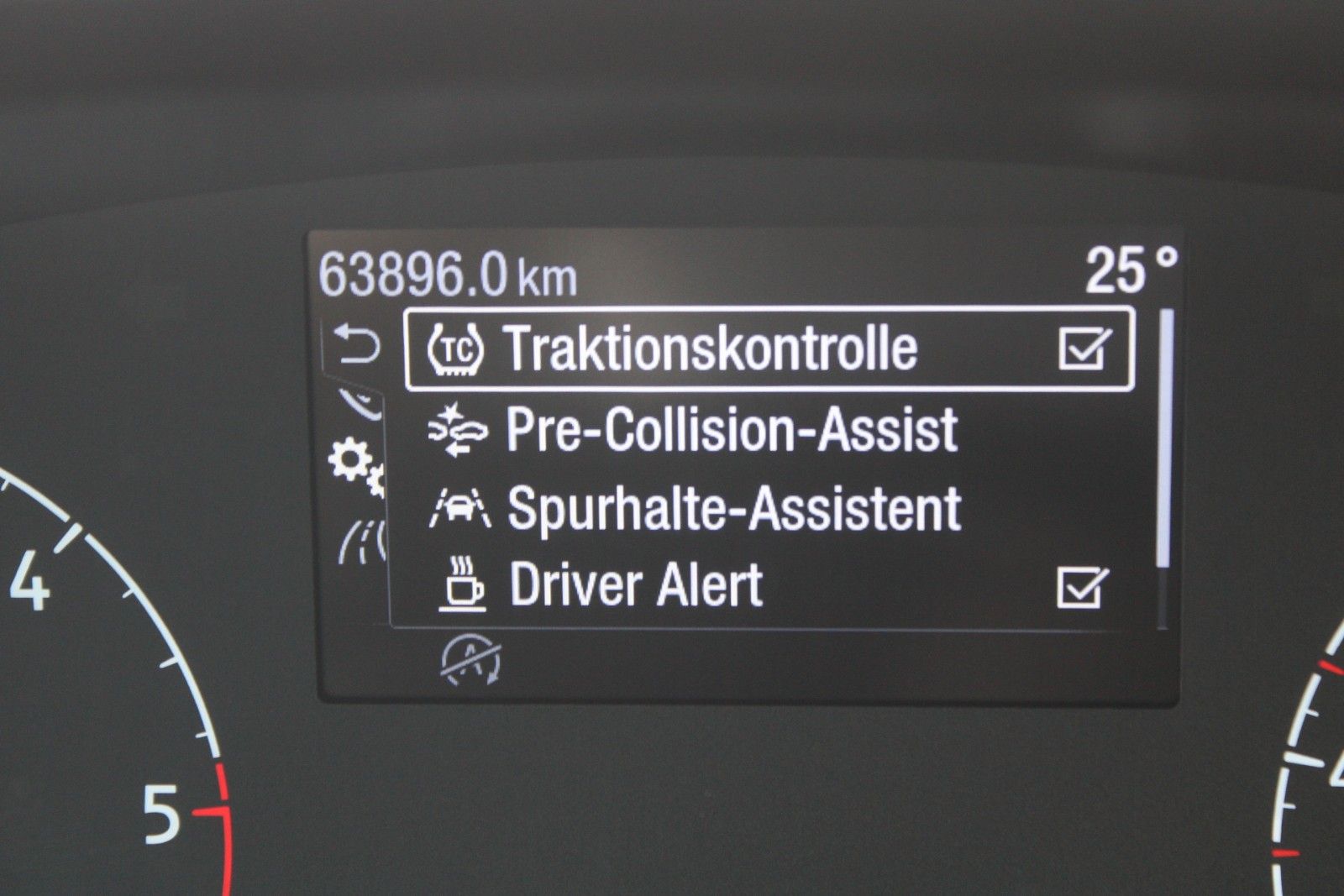 Fahrzeugabbildung Ford Transit 350 L3 H2 Kasten hoch lang KLIMA RFK AHK