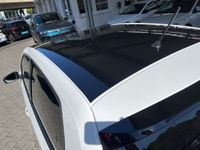 Volkswagen up! - Vorschau Bild 15