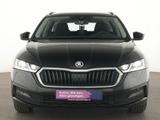 Skoda Octavia Ambition AHK|LED|Kessy|CarPlay|Navi|SHZ - Skoda Octavia in Mönchengladbach
