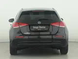 Mercedes-Benz A 180 d LED*Parktronic*Rückfahrkamera*Navi*SHZG* - Mercedes-Benz A 180 in Dresden