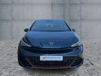 Cupra Born - Vorschau Bild 2