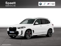 BMW X5 - Vorschau Bild 1