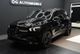 MERCEDES-BENZ GLE 450 AMG 4Matic*STANDH*2.HAND*BURM*360°HEADUP