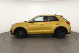 Volkswagen T-Roc R 2.0 TSI 4Motion DCC ACC AHK LED Navi DAB - Volkswagen T-Roc 2.0 TSI