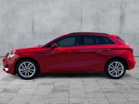 Audi A3 - Vorschau Bild 4