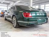 Bentley Continental Flying Spur Mulliner  V8 Export poss - Bentley Continental Flying Spur Gebrauchtwagen