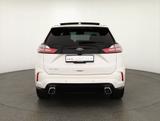 Ford Edge 2.0 TDCi ST-Line 4x4 LED Panorama Sitzluft - Ford Edge: ST Line
