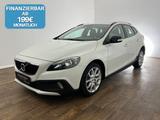 Volvo V40 CROSS COUNTRY 2.0d/ 1.HAND/ 2018/ 78.tKM/ ff - Volvo: V20