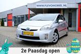 Toyota Prius 1.8 Aspiration Aut. Clima|LMV|HUD|DAB - Toyota Prius: C