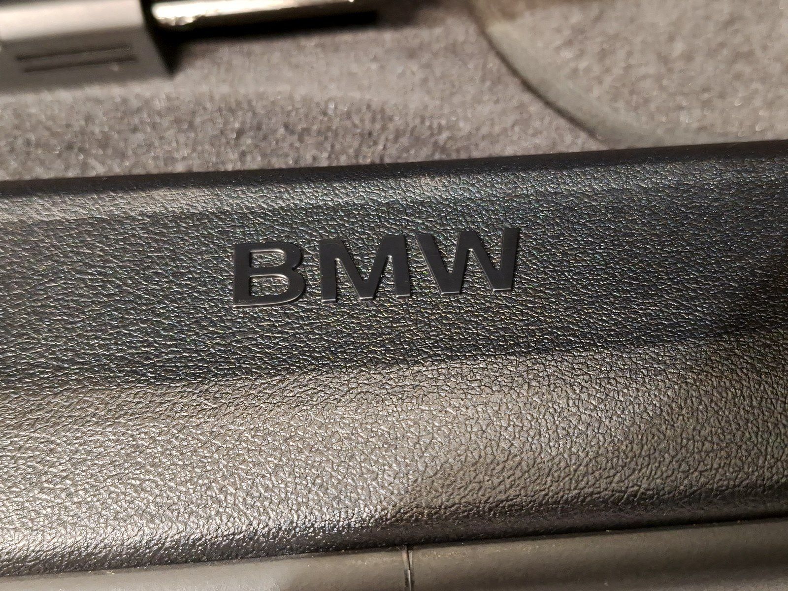 BMW 120 - Bild 18