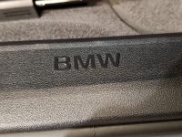 BMW 120 - Vorschau Bild 18