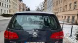 Volkswagen Sharan 1.4 TSI BlueMotion Technology Trendli... - VW Sharan Gebrauchtwagen in Berlin