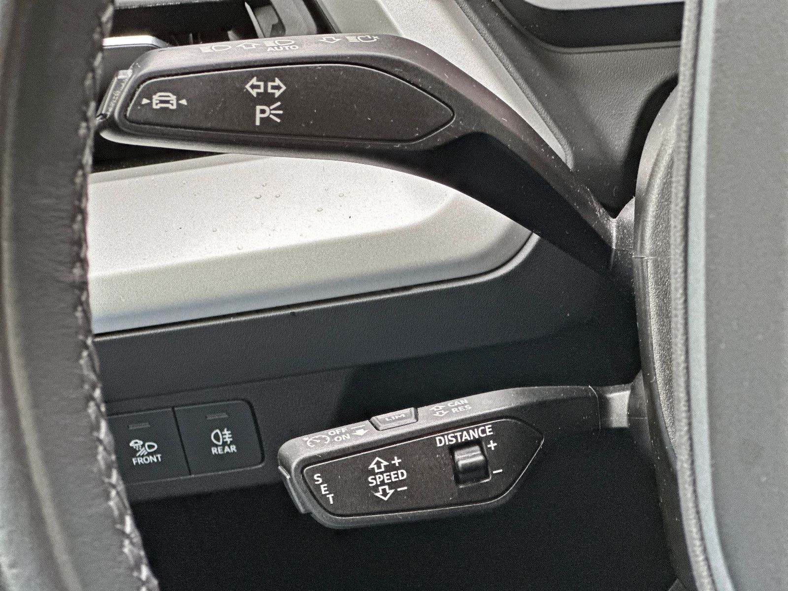 Audi Q4 e-tron - Bild 13