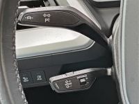 Audi Q4 e-tron - Vorschau Bild 13