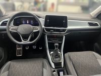 Volkswagen T-Roc - Vorschau Bild 12