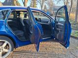 Audi SQ5 TDI tiptronic quattro AHK, Matrix, Kam.Temp. - Audi SQ5 aus 2021
