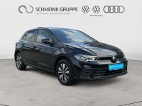 Volkswagen Polo - Vorschau Bild 7