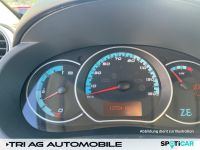 Renault Kangoo - Vorschau Bild 15