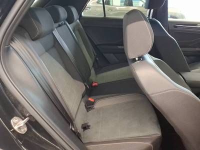 Volkswagen T-Roc - Bild 5