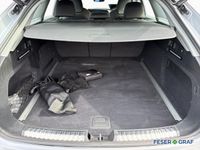 Audi A6 - Vorschau Bild 8