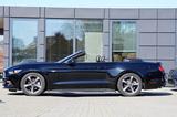 Ford Mustang 3.7 V6 MIT 2 JAHREN GARANTIE !!! - Ford Mustang: Cabrio