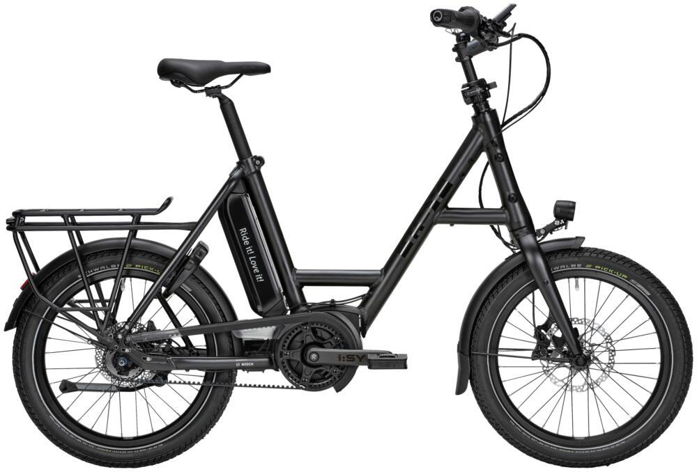 i:SY E5 ZR RT 47 cm