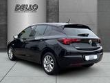 Opel Astra Line, Navi , LED , Musikstreaming ,Rückfah - Opel Astra aus 2019