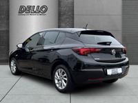 Opel Astra Line Navi,LED,Kamera,CarPlay,Sitzheizung,L
