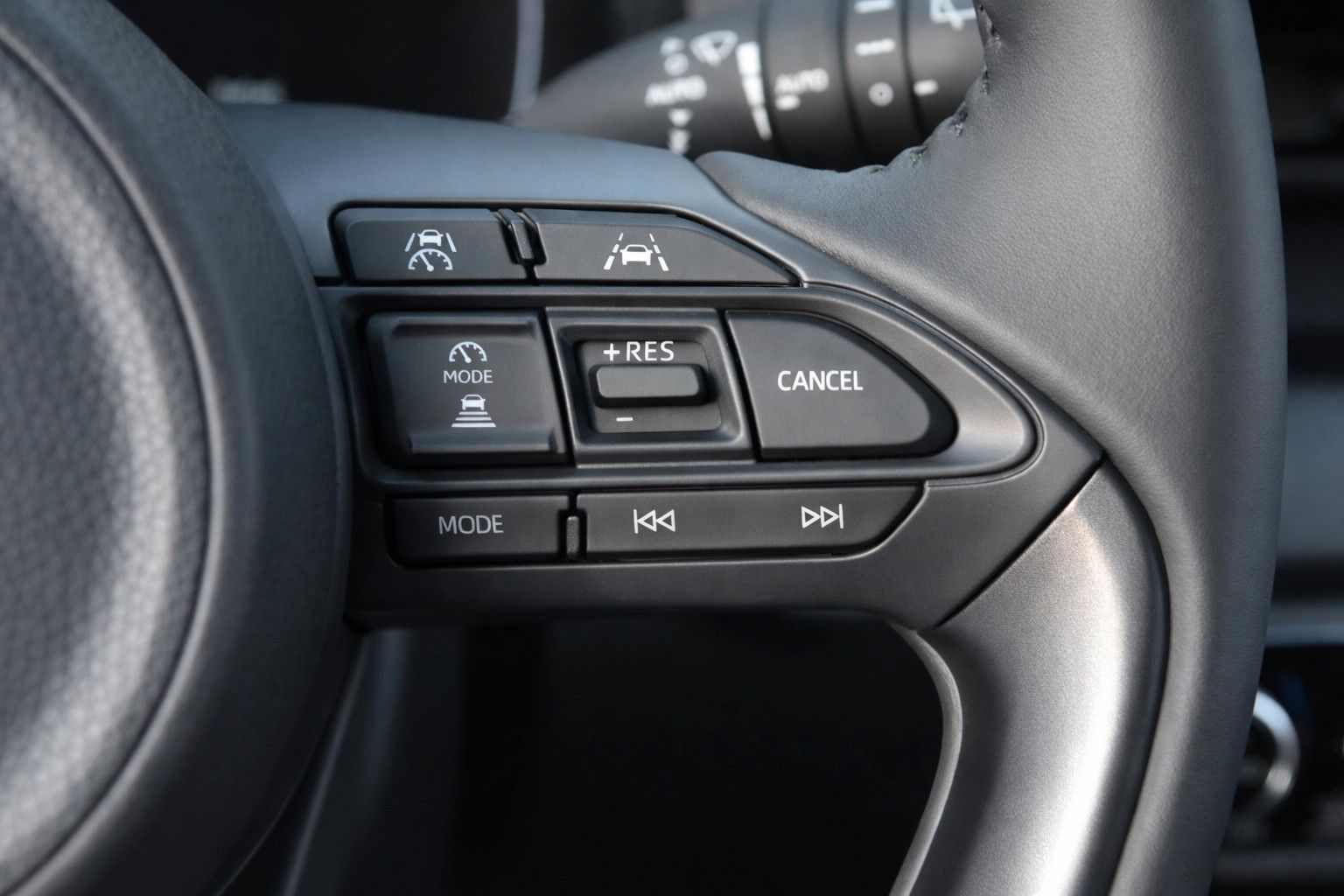 Mazda 2 Hybrid - Bild 15