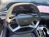 Audi A6 - Vorschau Bild 9