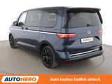 Volkswagen T7 Multivan 2.0 TDI Style Aut.*LED*NAVI*ACC*CAM* - gebrauchte VW Coupés