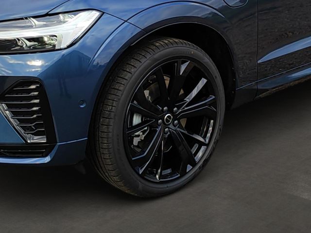 VOLVO XC 60 (Bild 10 von Array)